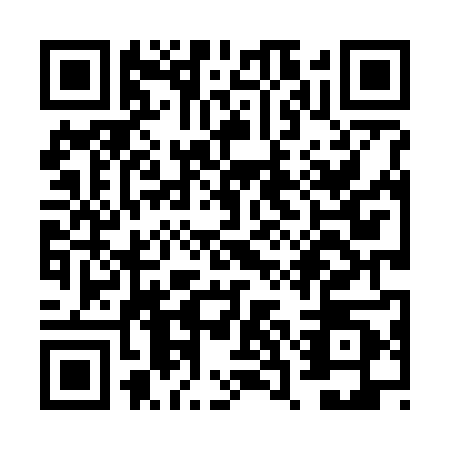 QR code for VSL7805
