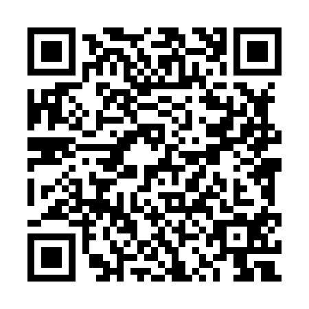 QR code for VSL8146