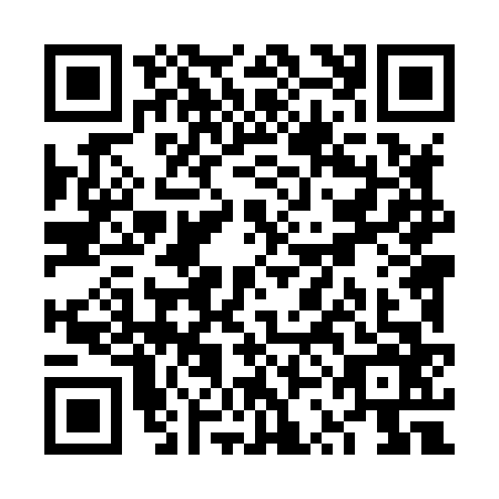 QR code for VSL8669