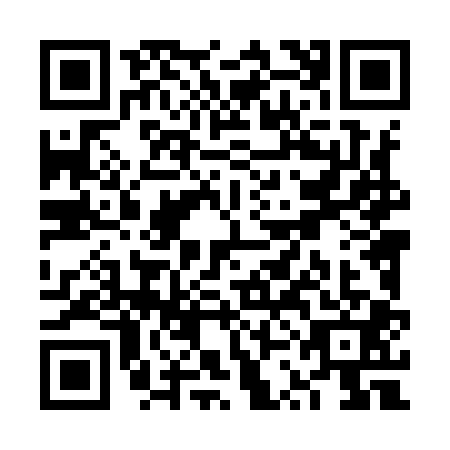 QR code for VSL9015
