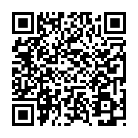 QR code for VSM0669