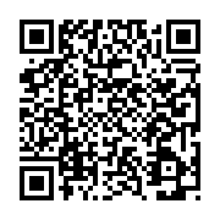 QR code for VSM0671