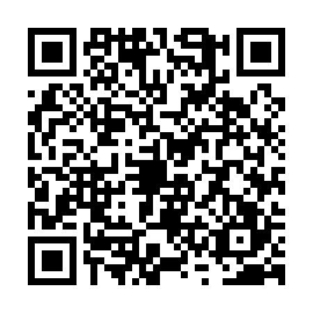 QR code for VSM1264