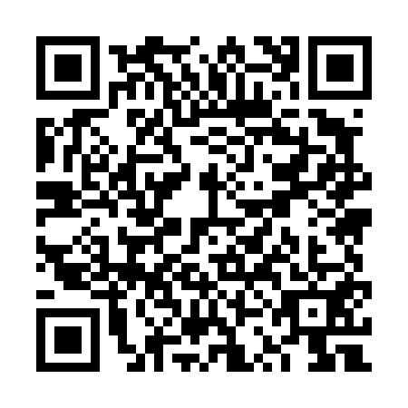 QR code for VSM4513