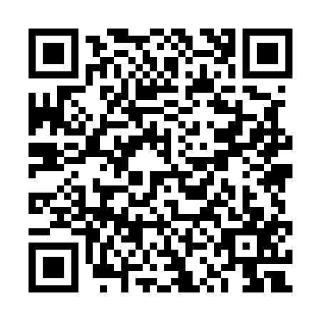 QR code for VSM5170