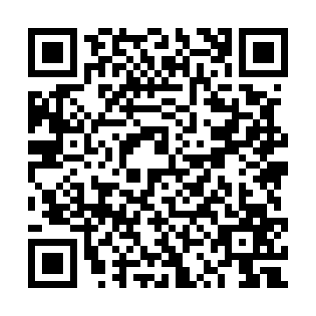 QR code for VSM5673