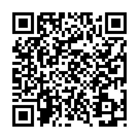 QR code for VSM7334