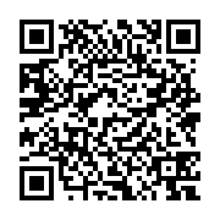 QR code for VSM7386