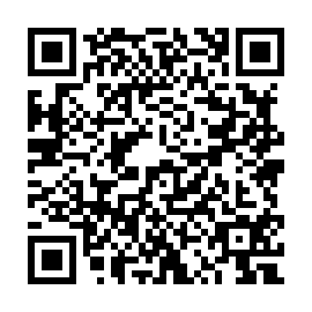 QR code for VSM8143