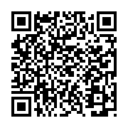 QR code for VSM8593