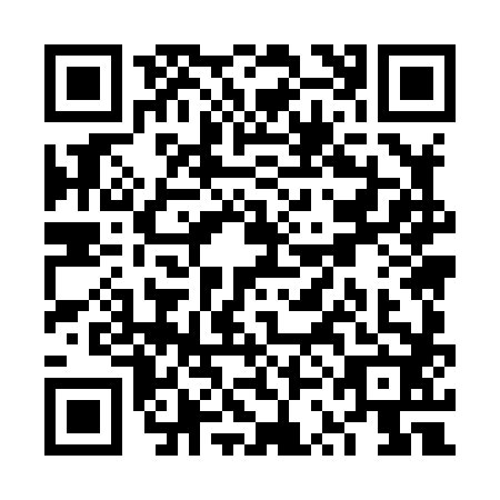 QR code for VSM8822