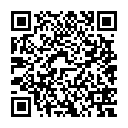 QR code for VSN0287