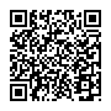 QR code for VSN0485