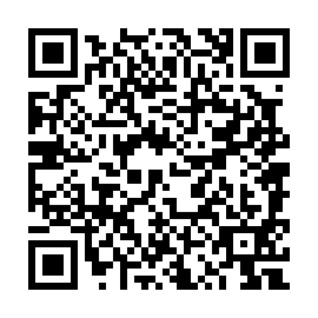 QR code for VSN0916