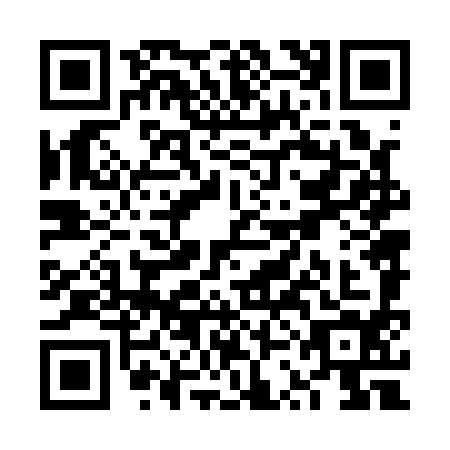 QR code for VSN1943