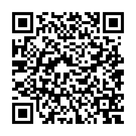 QR code for VSN7641