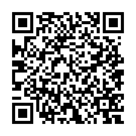 QR code for VSN7776