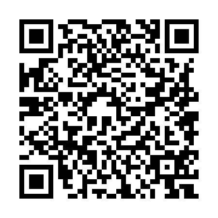 QR code for VSN9141