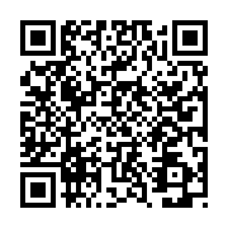 QR code for VSN9929