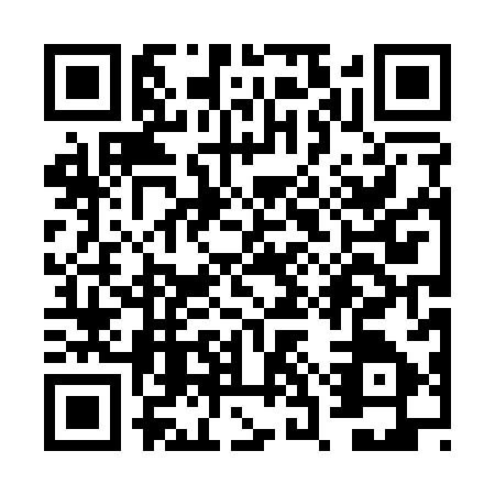 QR code for VSP1875