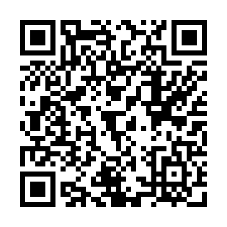 QR code for VSP2259