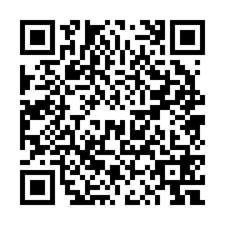 QR code for VSP2683