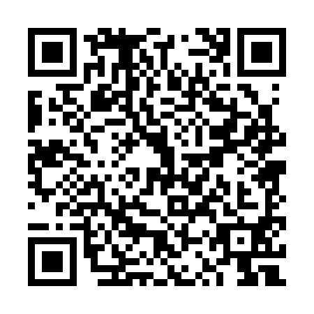 QR code for VSP3902