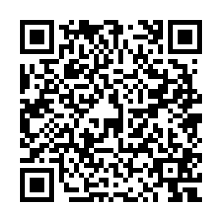 QR code for VSP6018