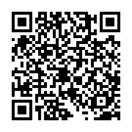 QR code for VSP7851