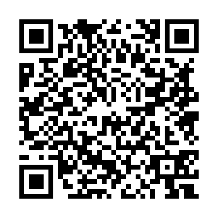 QR code for VSP8308
