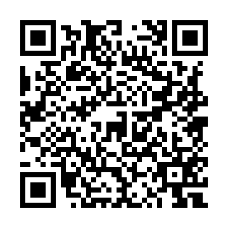 QR code for VSP9551