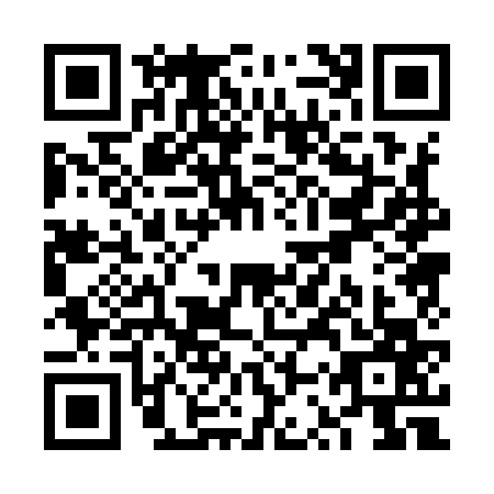 QR code for VSP9671