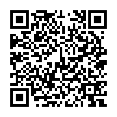 QR code for VSQ2726