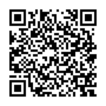 QR code for VSQ6141