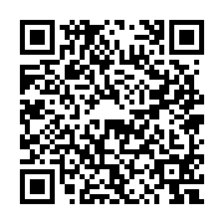 QR code for VSQ7946