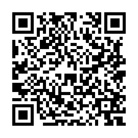 QR code for VSQ8021