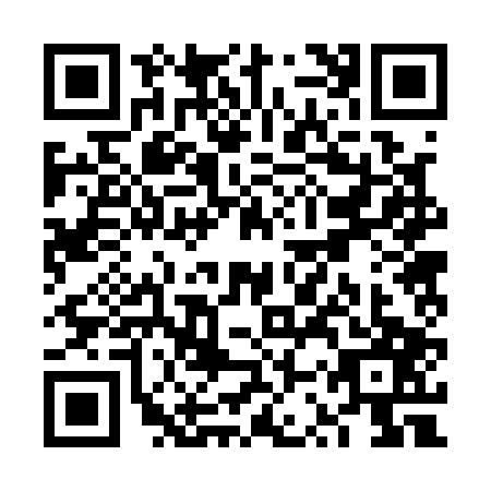 QR code for VSR1079