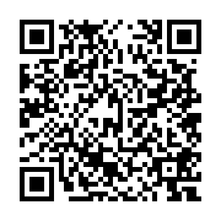 QR code for VSR5083