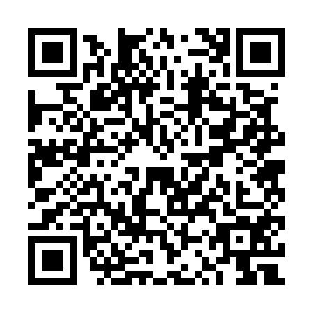 QR code for VSR5549