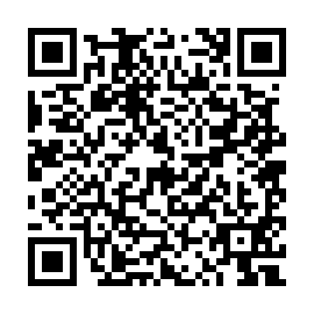 QR code for VSR5919