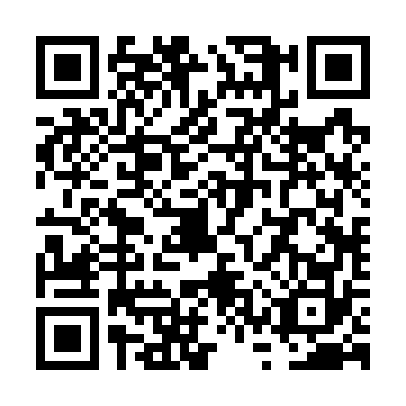 QR code for VSR7725