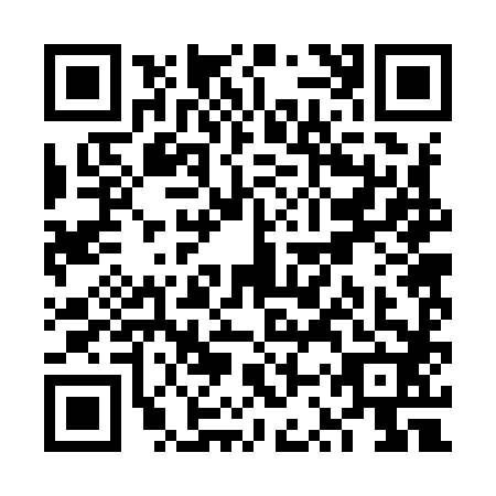 QR code for VSR9824