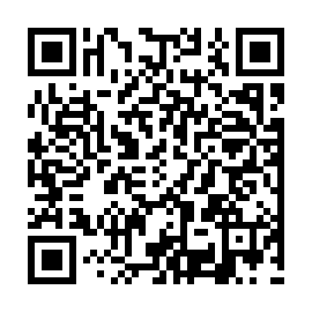 QR code for VSS1844