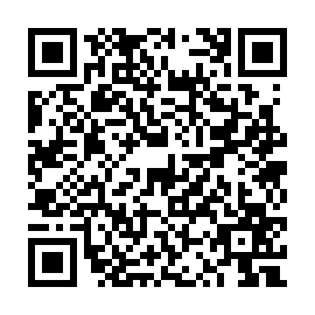 QR code for VSS3671