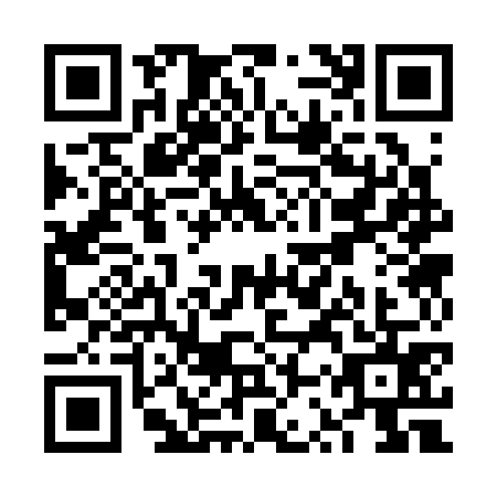 QR code for VSS3756