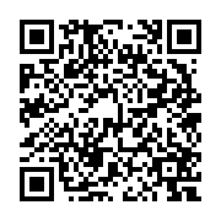 QR code for VSS6062