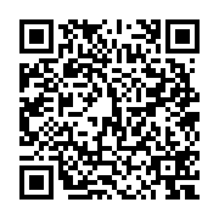 QR code for VSS6199