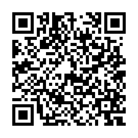QR code for VSS7455