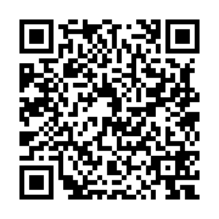 QR code for VSS8684
