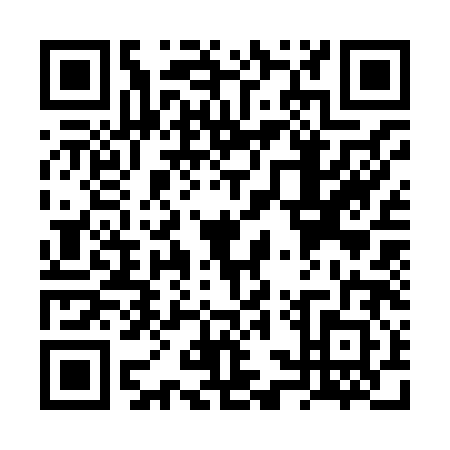 QR code for VSS8823